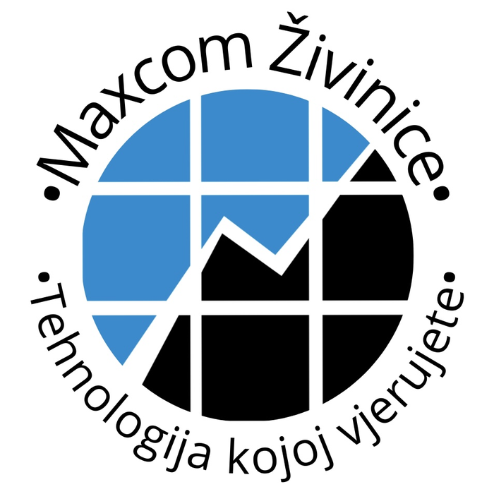 MAXcom